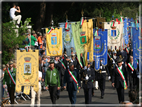 foto 81ma Adunata Nazionale Alpini
